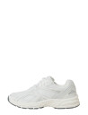 Jack & Jones Jfwastra Combo Sneaker Noos White 41