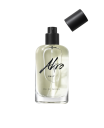 Akro Fragrances Malt Eau De Parfum Akro Fragrances 30ml