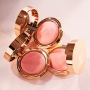 Bellamianta Hydra Blusher Radiant 3.5g