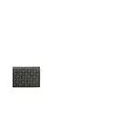 Pollini Dame Accessories Svart ONE SIZE,