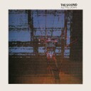 The Sound  All Fall Down  CD