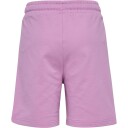 Hummel Hmltukas Shorts - Pink - 164