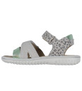 Superfit Sparkle - Multi/patterned - 28/17.4CM