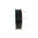 ACAUTO AC-06DN136 Magnetclutch, klimakompressor