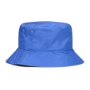 Moschino Herre Accessories Blå ONE SIZE,