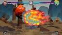 Them's Fightin' Herds - Deluxe Edition (Switch)