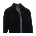 Emporio Armani Dame Bluser & Skjorter Svart S,