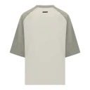 Fear Of God Herre Topper Grå XS