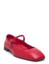 Pavement Paelga - Red - 41