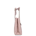 Guess Dame Vesker Rosa ONE SIZE,