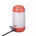 Fenix CL26R Rød Campinglykt