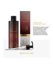Massasjeglid BodyGliss 2 i 1 Chai Bliss
