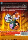 Julenissens lærling 2010 / Den lille julemand DVD