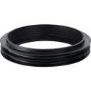 GEBERIT TETNINGSRING: D105MM