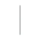 Insta360 X5 Cooling Screen Protector
