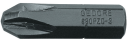 Gedore 6553410, 11 G, 35 Mm, 18 Mm