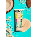 Baïja Moana Hand Cream Tiare Flower 30 ml