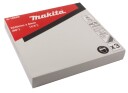 Makita Båndsagblad 6mm Figursaging