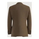Hugo Herre Dress Brun XL,