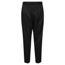 MM6 Maison Margiela Herre Bukser Svart XL,