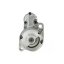 HELLA 8EA 012 528 881 Starter