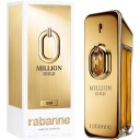 Paco Rabanne Million Gold Elixir 100ml Parfyme for Mann