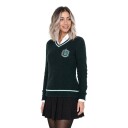 OppoSuits Harry Potter™ Slytherin Genser - XX-Large