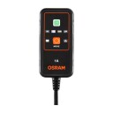Osram BATTERYcharge 901