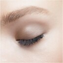 Bobbi Brown LongWear Cream Shadow Stick 1,6 g Taupe