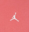 Jordan Collegegenser   Rosa Salt   Jordan   12 13 år 152 158   Collegegenser