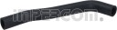 ORIGINAL IMPERIUM 220388 Radiatorslange