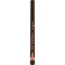 essence Eyeliner Pen Extra Long Lasting 020 Brown