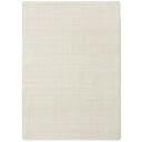 &Tradition Collect SC85 teppe 200 x 300 cm Milk