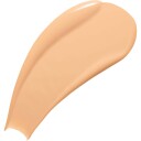 Giorgio Armani Beauty Power Fabric Foundation 30 ml 3.25
