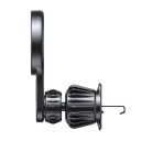 Joyroom Magnetisk Bilholder for MagSafeenheter