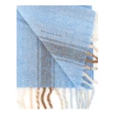 Vivienne Westwood Dame Accessories Blå ONE SIZE,