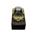Earthquaker Devices Acapulco Gull V2 Power Amp Distortion