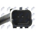 Sensor, ABS NTY HCA-PE-009