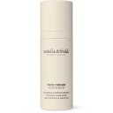 Estelle&Thild Organic Beauty Hydra & Relief Face Cream 50 ml