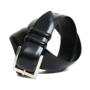 Orciani Herre Accessories Svart 115 CM,