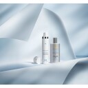 Skinceuticals Advanced Scar Control 50 ml