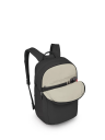 Osprey Arcane™ Extra Large Day Black Ryggsekk 20 L