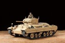 Tamiya 1/35 British Infantry Tank Valentine Mk.II/IV