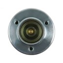 Innslag starter AS PL SS0036