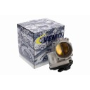 Gasspjeld VEMO V25-81-0039
