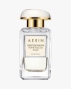 Aerin Mediterranean Honeysuckle Figue Eau De Parfum 50 ml