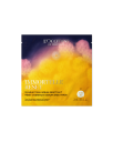 L'occitane En Provence Immortelle Reset Overnight Serum Sheet Mask