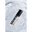 LOWD Cosmetics Gloss N" Go Lipgloss  Millionaire