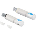 Grohe Spjeld