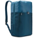 Thule Spira Ryggsekk 15L (13") Legion Blue